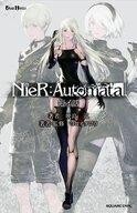 中古ライトノベル(その他) ≪ゲーム≫ 小説 NieR：Automata 短イ話