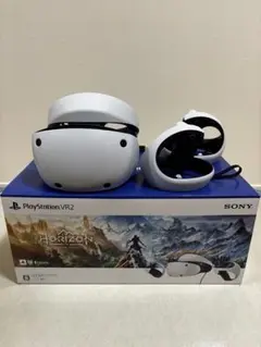 PS5 PlayStation VR2