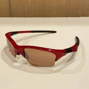 OAKLEY オークリーサングラス スポーツ 軽量 眼鏡 メガネ