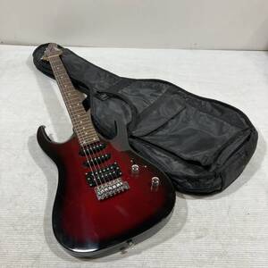 ◎ ジャンク Aria Pro 2 アリアプロ エレキギター MAシリーズ 楽器 弦楽器 音楽 現状品 or 3.8kg