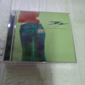 Ｇｅｎｅｒａｔｉｏｎ Ｈｉｐ Ｉｎｎｏｃｅｎｃｅ （ＤＶＤ付） （ＣＣＣＤ） ＜CCCD＞ ＺＺ