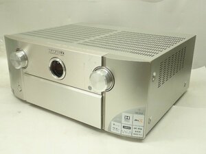 marantz マランツ AVサラウンドレシーバー 9.1ch AVアンプ SR7010 2015年製 ¶ 6F0D1-1