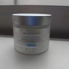 スキンシューティカルズ SKINCEUTICALS デイリーモイスチャー