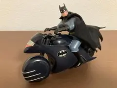 バットマン ケナー フィギュア Kenner