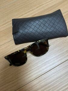 Bottega Veneta サングラス