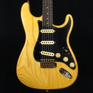 Fender Custom Shop Postmodern Stratocaster Journeyman Relic Aged Natural