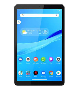 Lenovo Tab M8 ZA5G0084JP TB-8505F[16GB] SIMフリー グレー m…