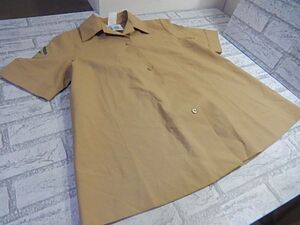 T66 サイズS ◆MARINE CORPS MATERNITYSHIRTS 階級章付き◆米軍◆コスプレ！