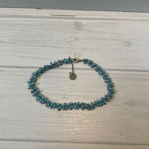 【入手困難 未使用タグ付き】pura vida tulum anklet シルバー トゥルム アンクレット 調節可能なバン 1618 コスタリカ ビーチ