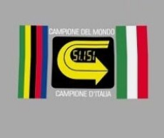 モーゼル Francesco Moser 51.151(#9300)