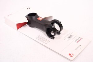 ★BONTRAGER ボントレガー PRO STEM Blendr 90mm アヘッドステム OS 未使用品