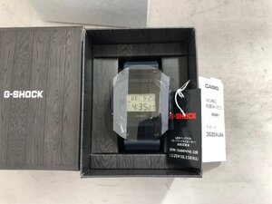 【CASIO G-SHOCK】カシオジーショック　DW-5600NNJ-2JR　腕時計　SY02-H1V