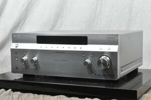 SONY ソニー AVアンプ TA-DA3200ES