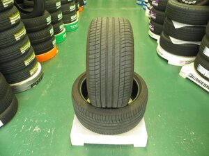 ミシュラン プライマシー3 MOE ZP 275/35R19 100Y ランフラット 2本セット ベンツ BMW 承認タイヤ CLS CLE 5シリーズ PRIMACY3