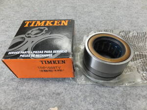 #TRP1559TV Timken Axle Bearings アクセルベアリング インナー1963-2003 G K C　ベルエア モンテ　カプリス　F150　マスタング　ブロンコ