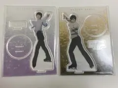 羽生結弦　RE-PRAY アクリルスタンド　アクスタ　Yuzuru Hanyu