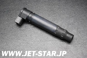 シードゥ RXT 2005年モデル 純正 Ignition Coil (部品番号296000307) 中古 [X806-119]