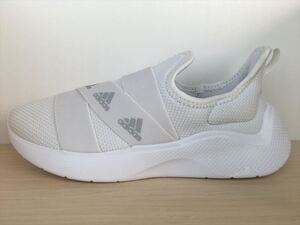 adidas（アディダス） PUREMOTION ADAPT SPW W（ピュアモーションアダプトSPW W） ID4430 スニーカー 靴 ウィメンズ 23,0cm 新品 (2103)