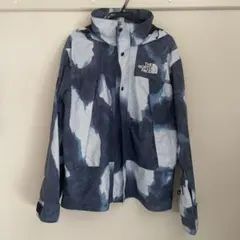 supreme THE NORTH FACE Mountain Jacket