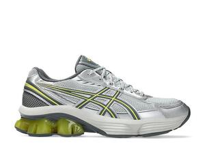 Asics Gel-Kinetic Fluent "Glacier Grey/Steel Grey" 29.5cm 1203A591-020