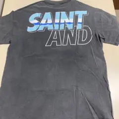 wind and sea ウィンダンシー　Saint and sea XL