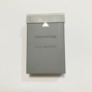 OLYMPUS オリンパス リチウムイオン充電池 BLS-50 Y0144