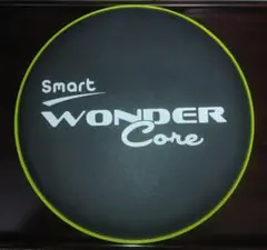 smart wonder core　座椅子のみ