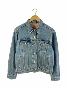 Levi’s◆Gジャン/M/-/IDG/PC9-29944