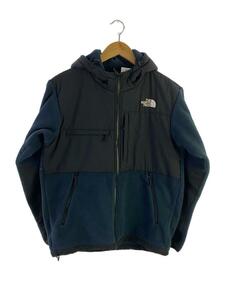 THE NORTH FACE◆DOT SHOT JACKET_ドットショットジャケット/M/ナイロン/BLK