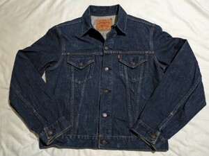 1993年 日本製 Levi