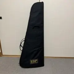 ESP ギグバッグ EF-100B ギター ベース　ケース