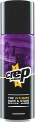 K055 Crep Protect(クレッププロテクト) スニーカー 【防水スプレー】200ml 日本製 スニーカー 靴 強力撥水 大容量 長時間キープ あらゆる素材に対応可能 水や油を弾く シューズケア Colorless 4549544237665