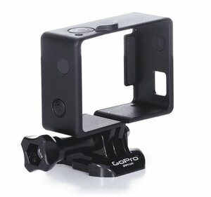 ■39310■★未使用品★GoPro The Frame Mount for Hero3 Action Camera