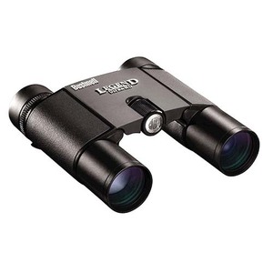 Bushnell レジェンドコンパクト10RウルトラHD HSB190125 /l