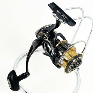 DAIWA ダイワ 15 EXIST イグジスト 2510PE-H 055619◆リール [B3133]