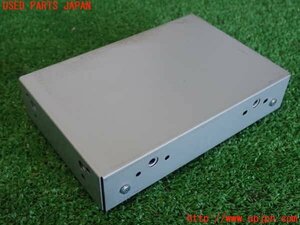 5UPJ-95056660]ランクル100系(UZJ100W)TVチューナー 中古 【86010-60011】