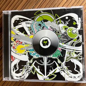 Ｐｒｅｑｕｅｌ （ＬｏｐｐｉＨＭＶ限定盤） カイワレハンマーCD