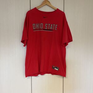 NIKE 半袖Tシャツ XL