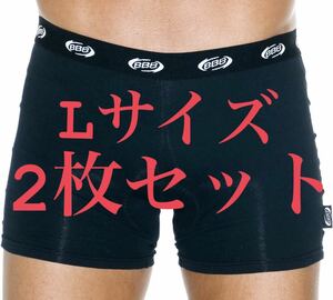 BBB レーサーパンツ インナーショーツ BBW-86