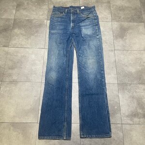 USA製 90年代 Levi