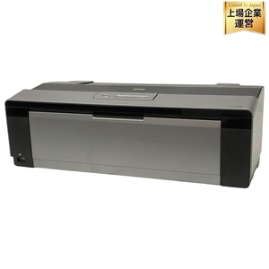 EPSON PX-G5300 エプソン カラリオ インクジェット プリンター 家電 ジャンク M9470226