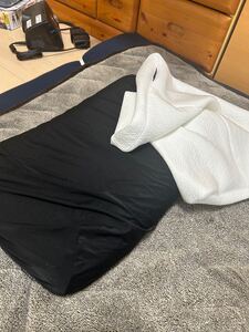 ヒツジのいらない枕 極柔 美品 おまけ付き♪