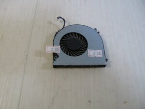 3700◆東芝　T554/76LW からの　冷却ファン