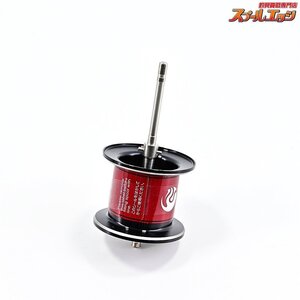 ★☆【シマノ】 16炎月 100PG 純正スプール SHIMANO ENGETSU SPOOL★☆m36384