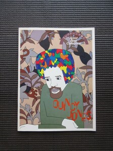 エレクトーンスコア 楽譜 エレクトーンで弾く クインシー ジョーンズ QUINCY JONES セキトオシゲオ 送料無料!