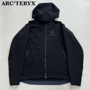 【美品】希少 ARC