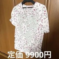 相沢梨紗　セーラー服