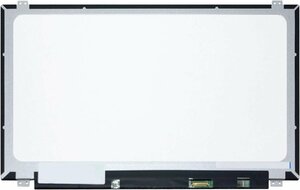 新品 ThinkPad T460s 1920×1080(タッチ機能付き) 20F9CTO1WW 14.0インチ 1920x1080