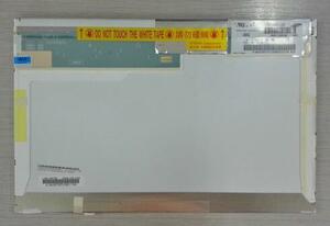 新品 NEC LaVie LL750/R 液晶パネル LP154WX3 (TL)(B1)