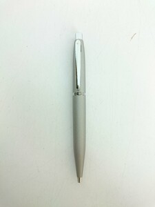 SHEAFFER◆文具/SLV/シェーファー/ボールペン